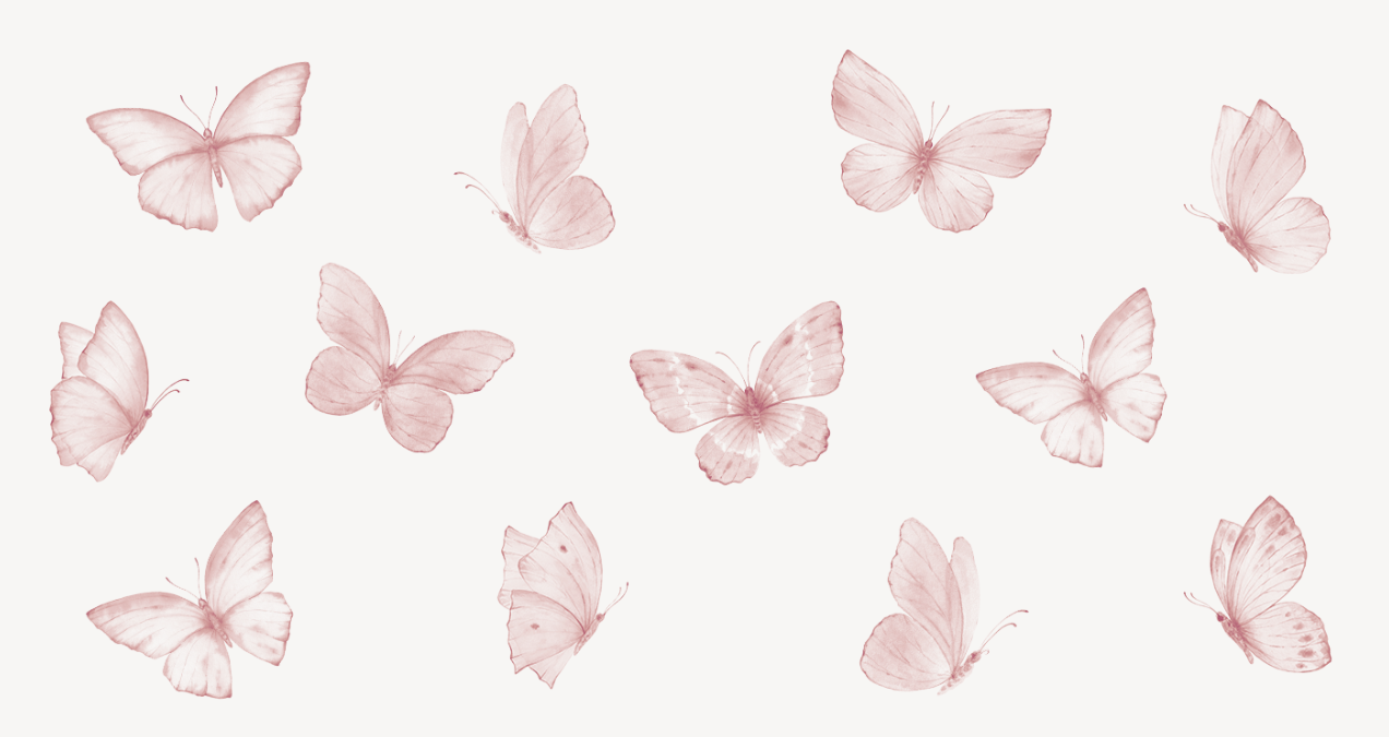 Painel de parede personalizado por metro quadrado.