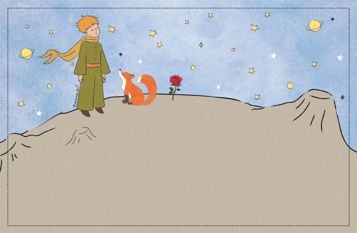 Painel de parede personalizado por metro quadrado.