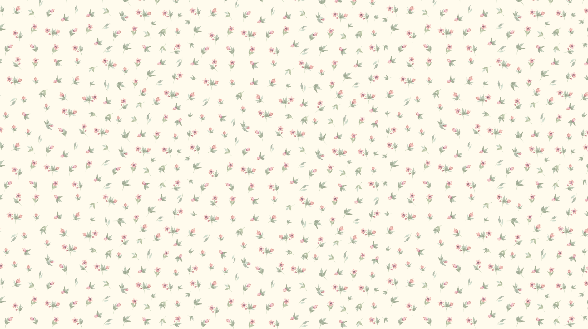 Painel de parede personalizado por metro quadrado.