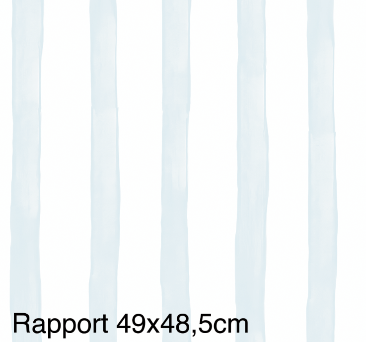 Painel de parede personalizado por metro quadrado.