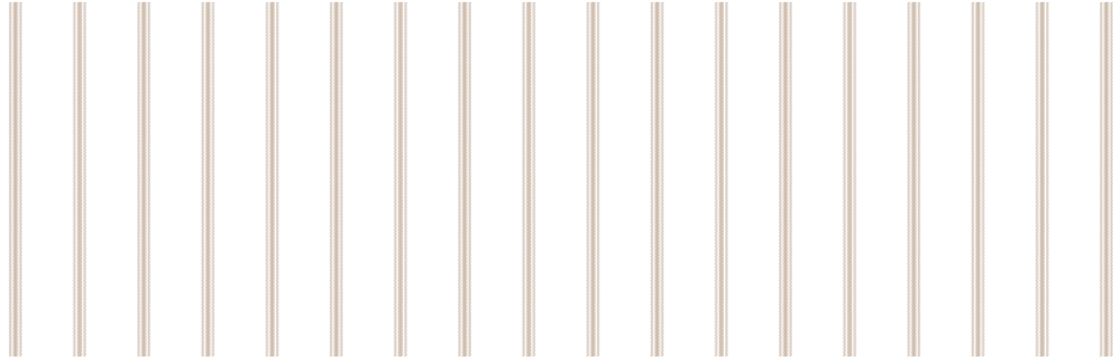 Painel de parede personalizado por metro quadrado.