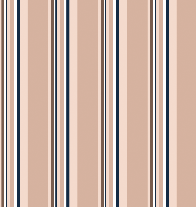 Painel de parede personalizado por metro quadrado.