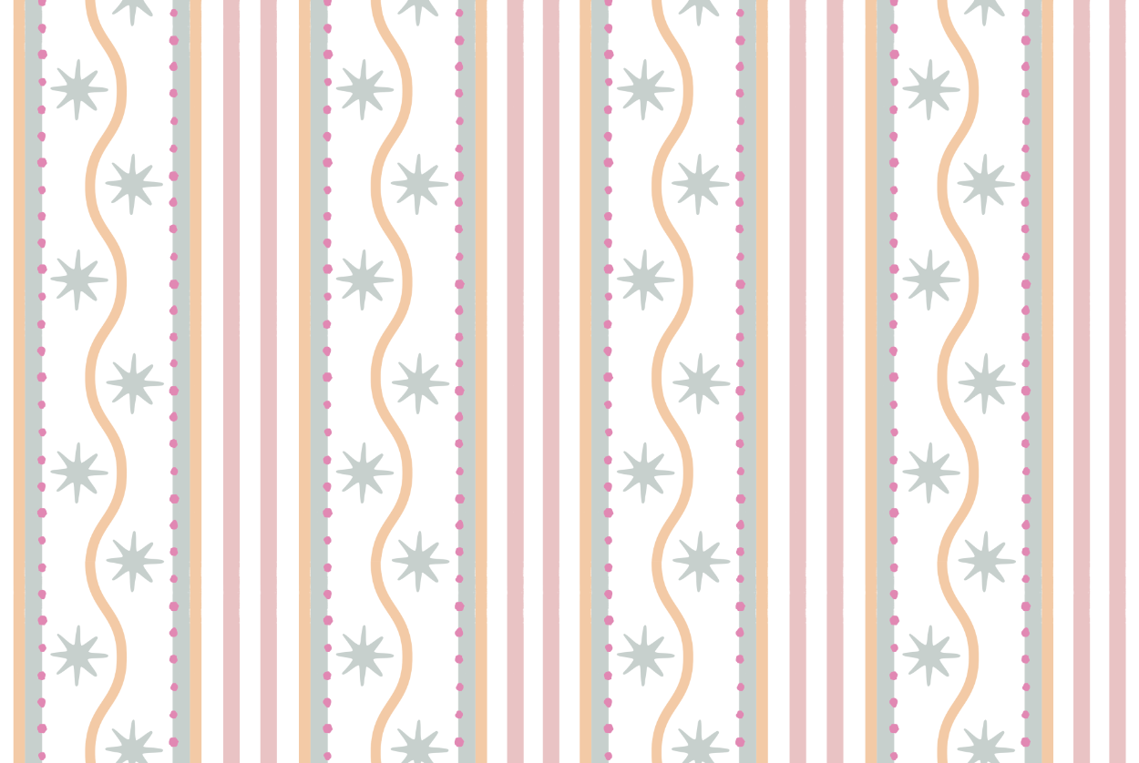 Painel de parede personalizado por metro quadrado.