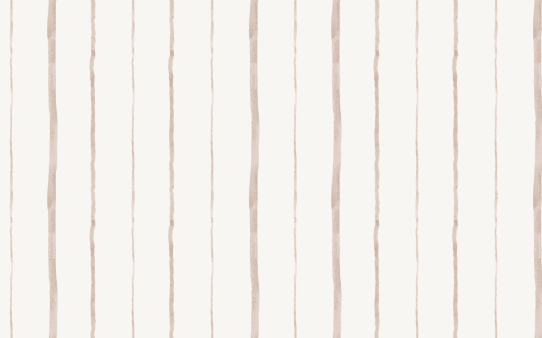 Painel de parede personalizado por metro quadrado.