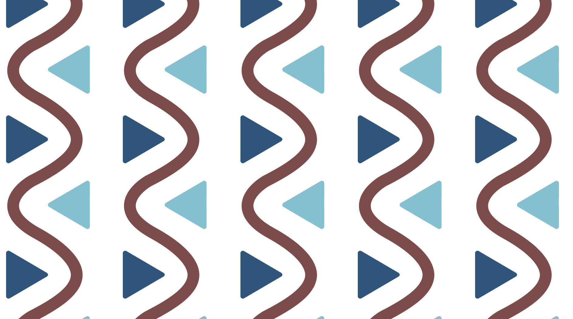 Painel de parede personalizado por metro quadrado.