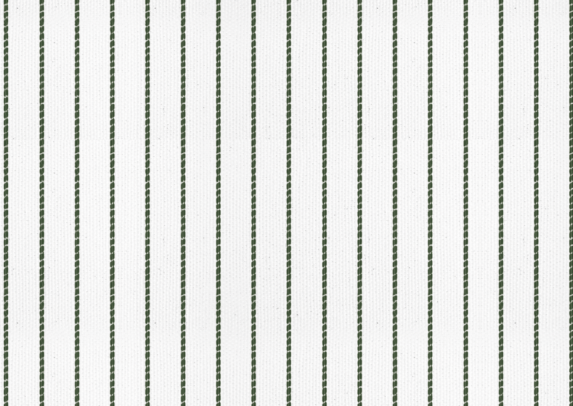 Painel de parede personalizado por metro quadrado.