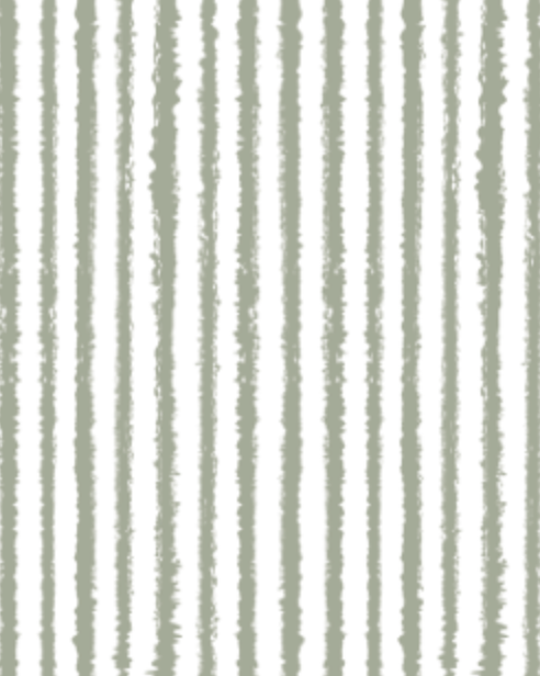 Painel de parede personalizado por metro quadrado.