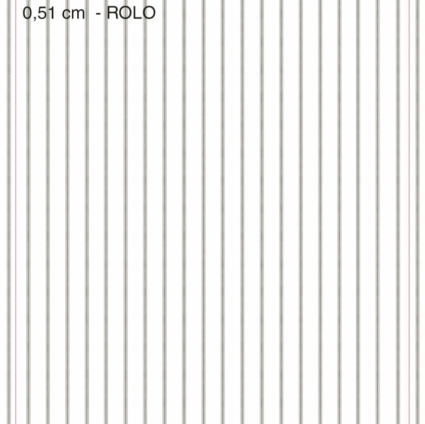 Painel de parede personalizado por metro quadrado.