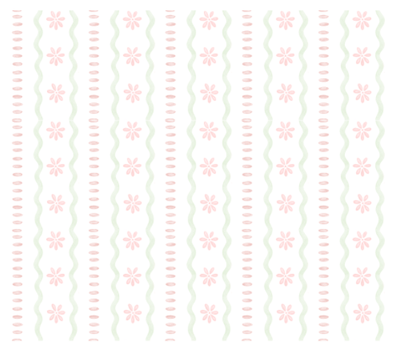 Painel de parede personalizado por metro quadrado.