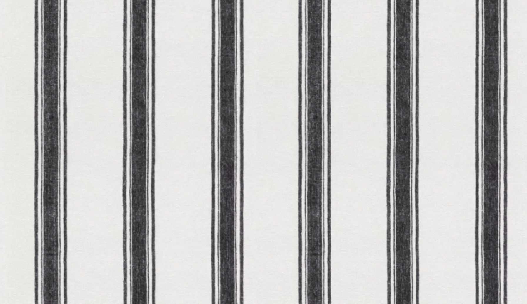 Painel de parede personalizado por metro quadrado.