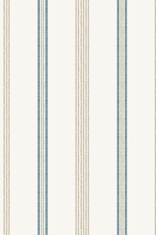 Painel de parede personalizado por metro quadrado.