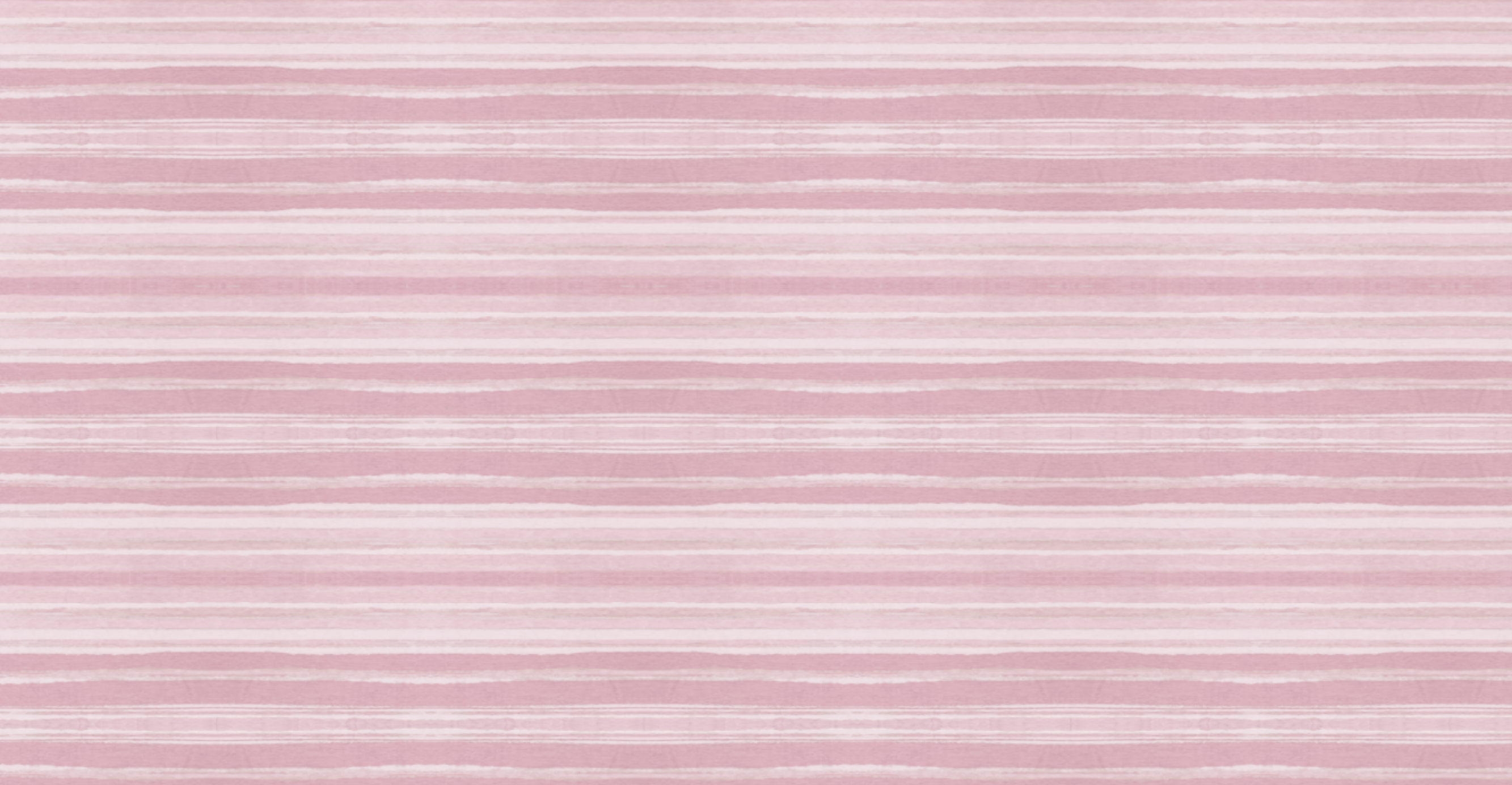 Painel de parede personalizado por metro quadrado.