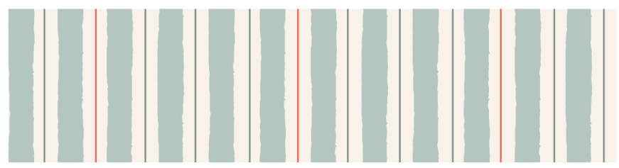 Painel de parede personalizado por metro quadrado.