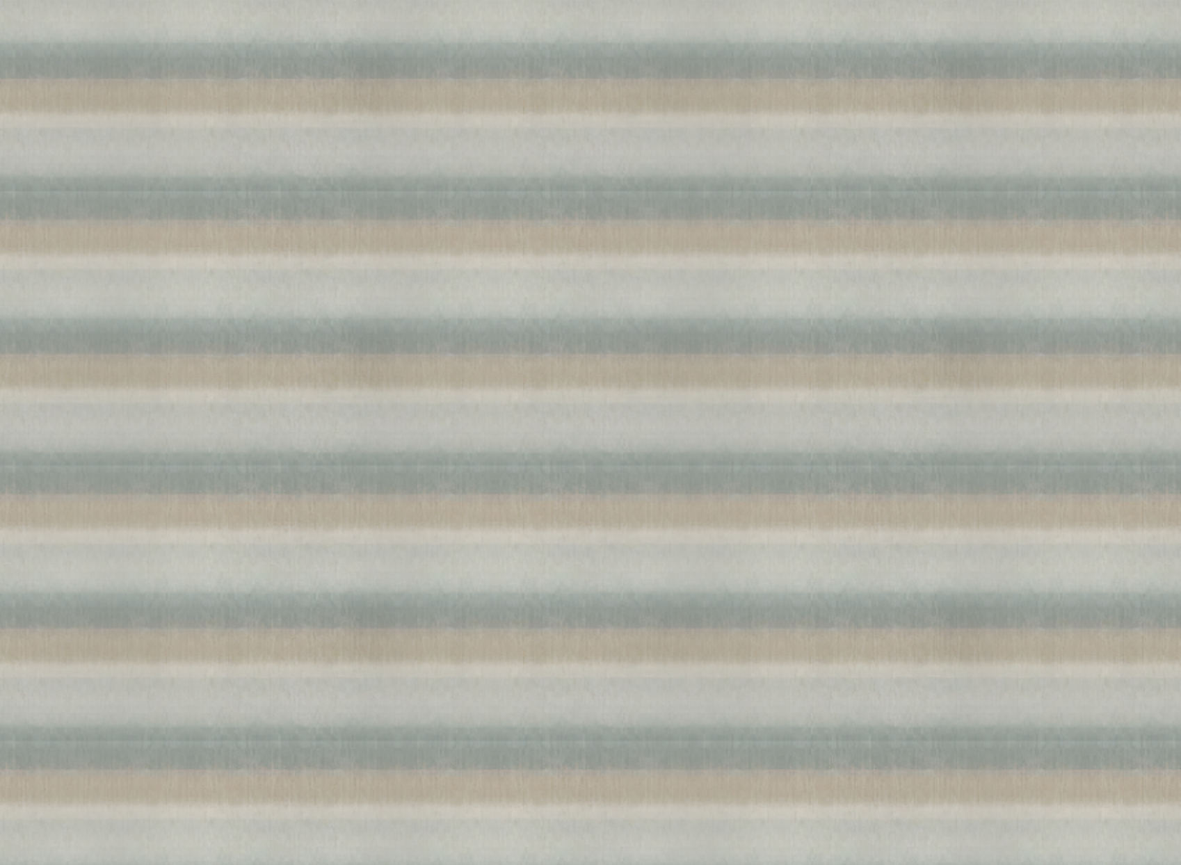 Painel de parede personalizado por metro quadrado.