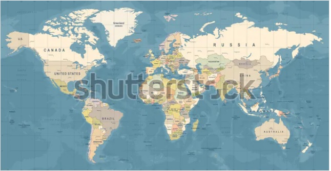 Painel de parede personalizado por metro quadrado.