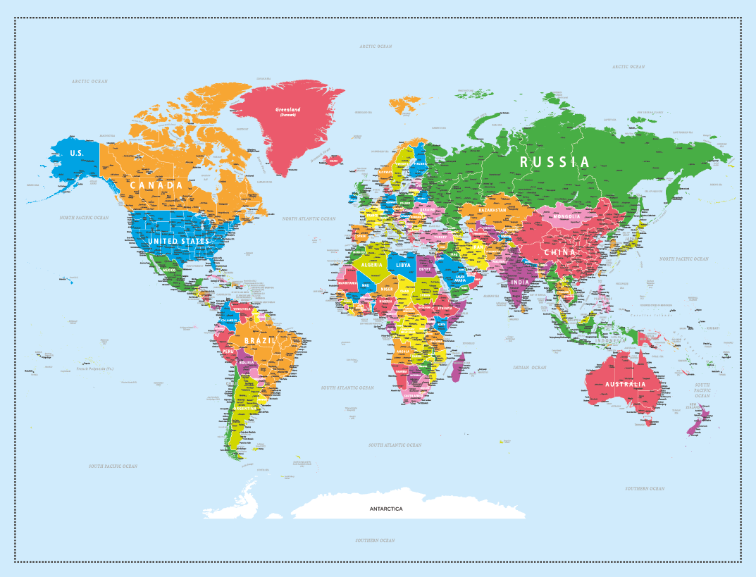 Painel de parede personalizado por metro quadrado.