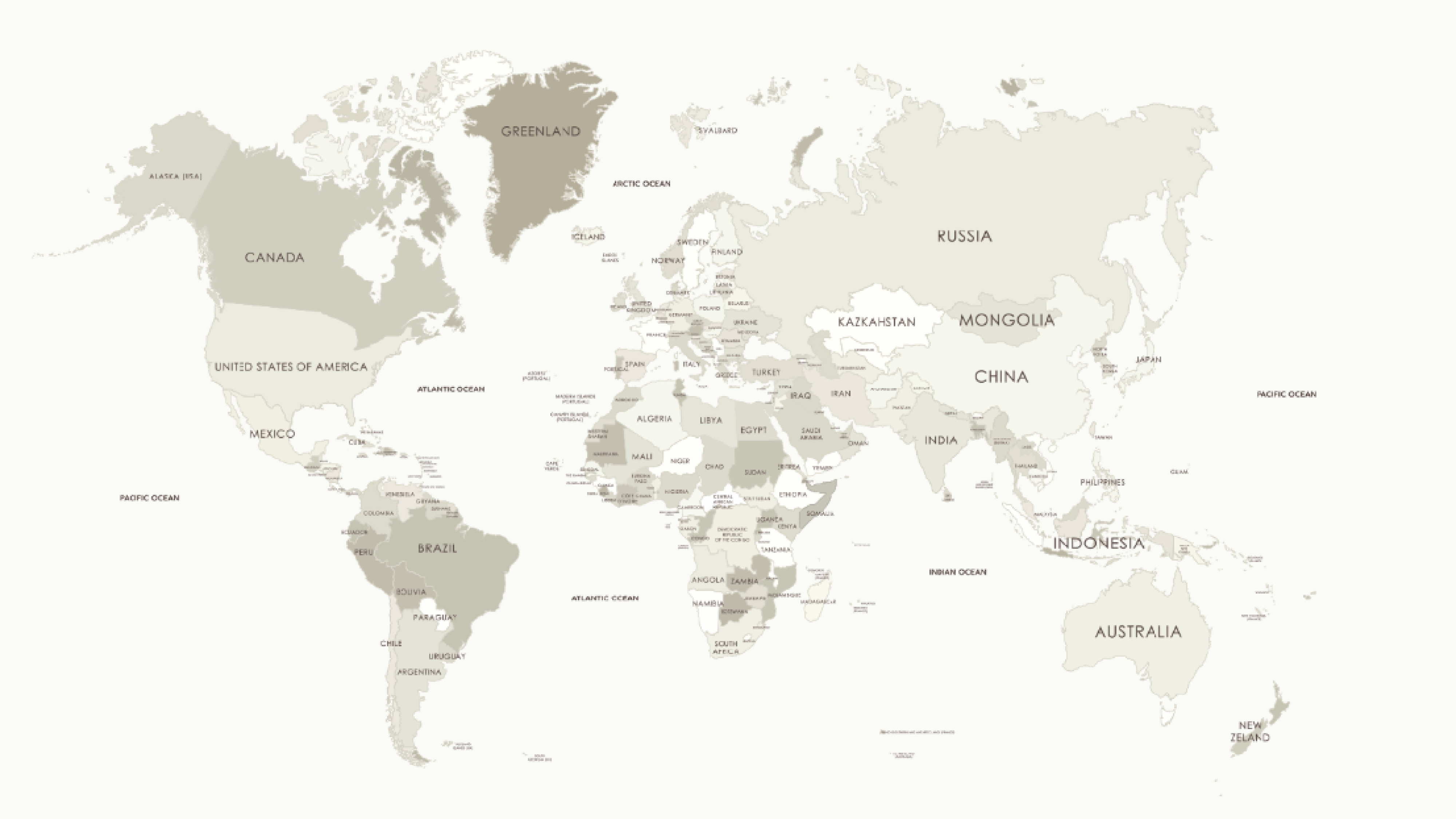 Painel de parede personalizado por metro quadrado.