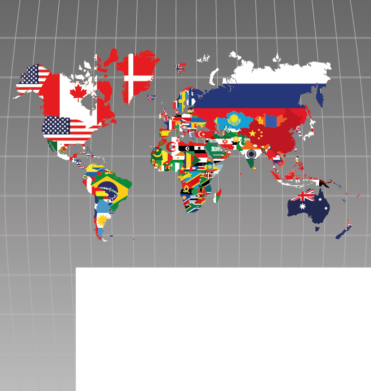 Painel de parede personalizado por metro quadrado.