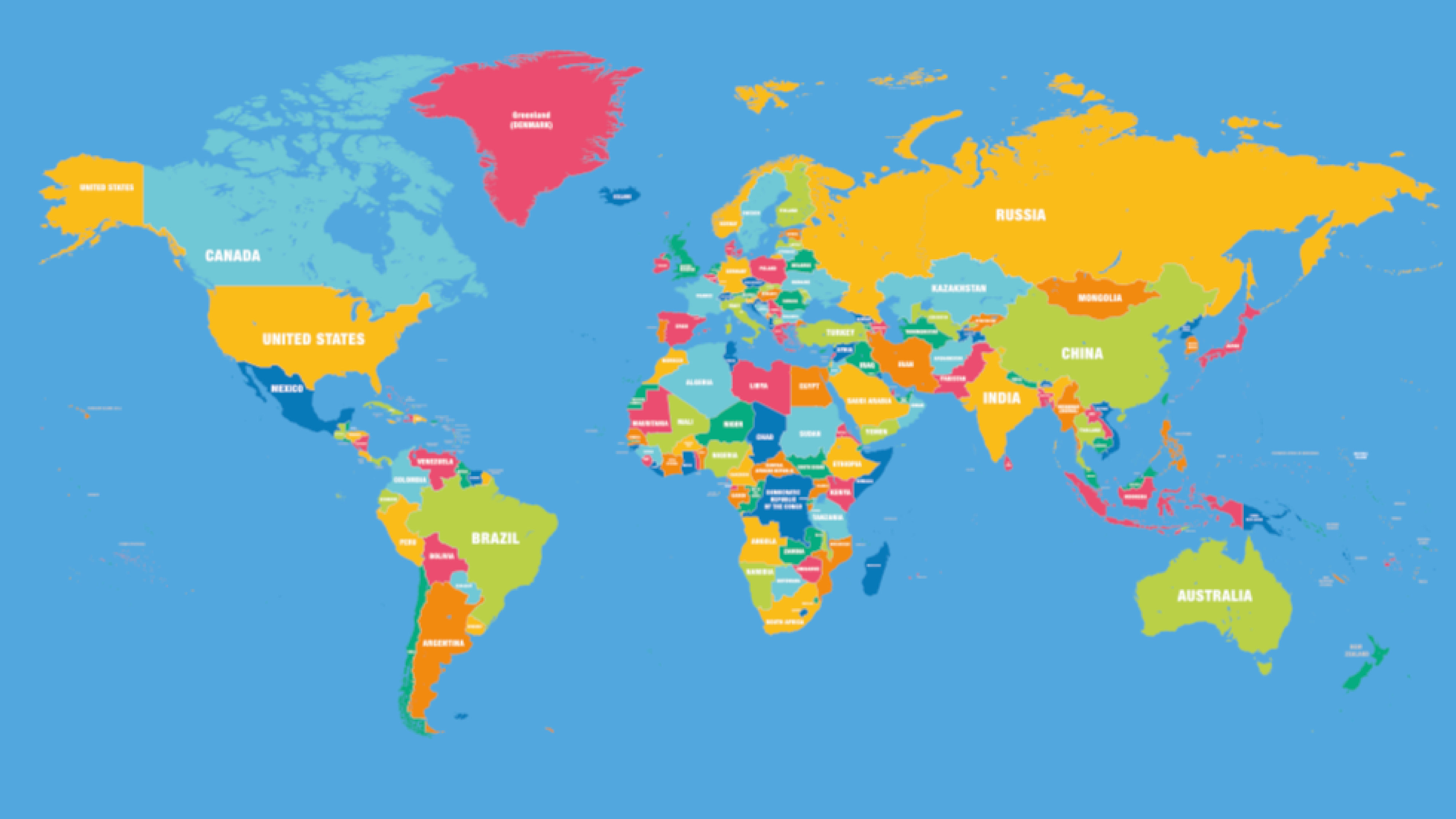 Painel de parede personalizado por metro quadrado.