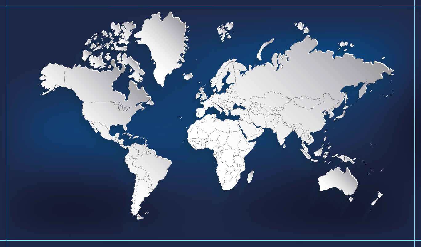 Painel de parede personalizado por metro quadrado.