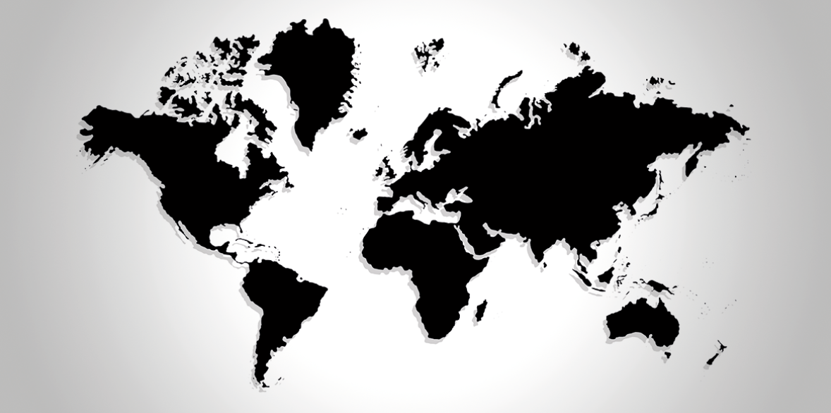 Painel de parede personalizado por metro quadrado.