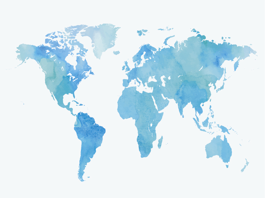 Painel de parede personalizado por metro quadrado.