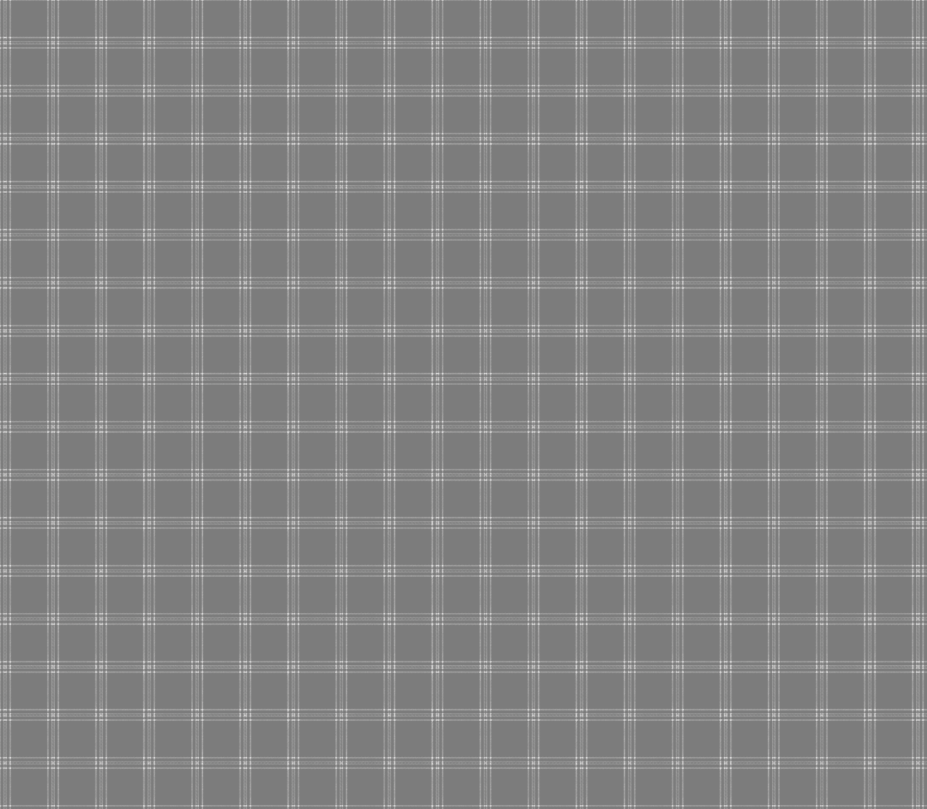 Painel de parede personalizado por metro quadrado.