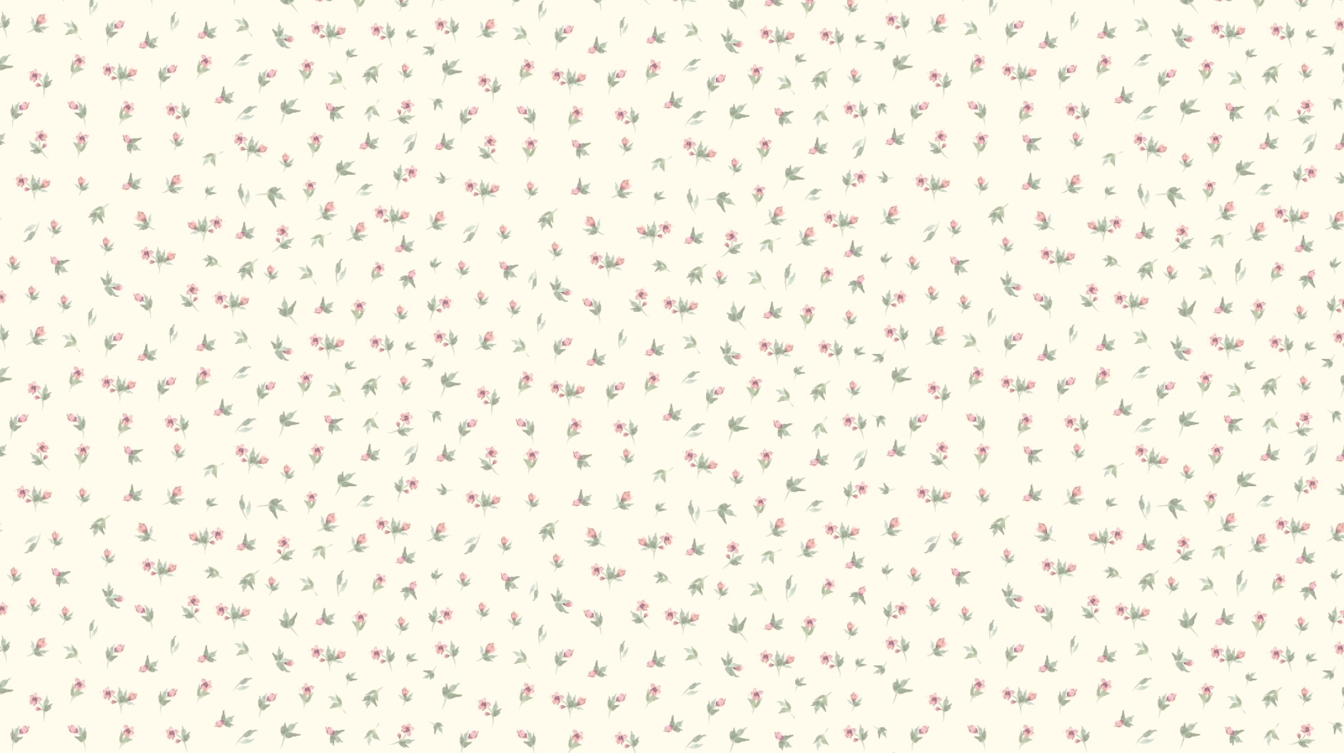 Painel de parede personalizado por metro quadrado.