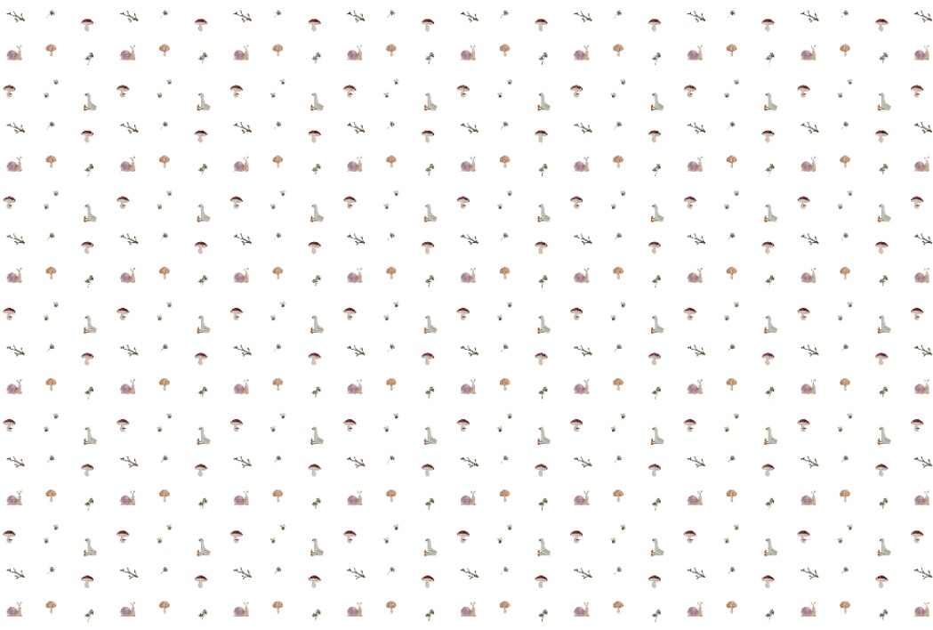 Painel de parede personalizado por metro quadrado.