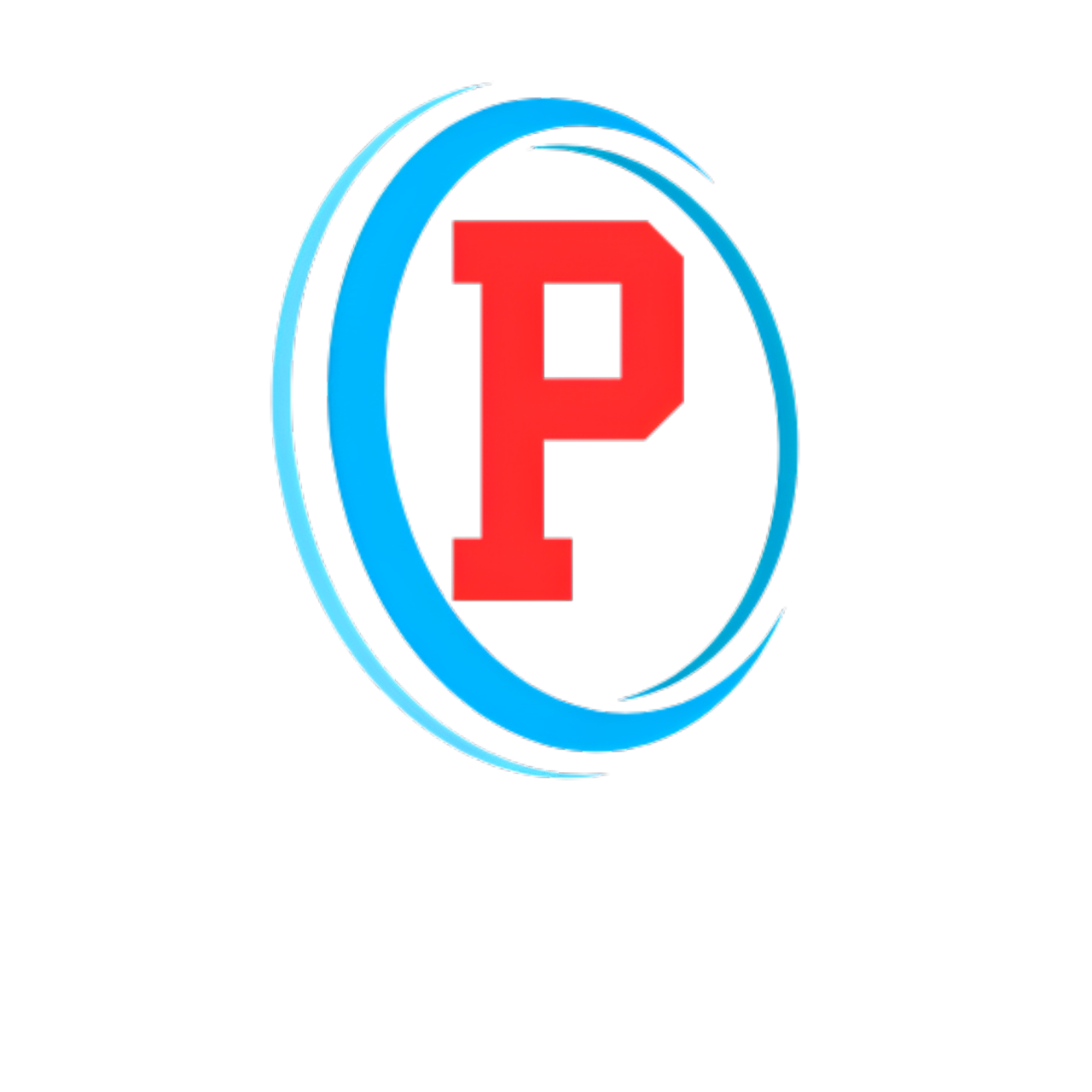 Pentora Learning Platform