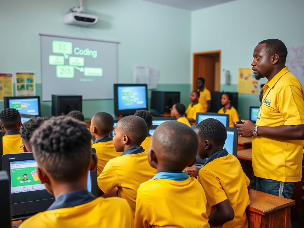 Pentora Learning Platform