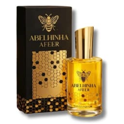 Abelinha — imagem 1