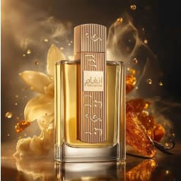 Angham — imagem 2