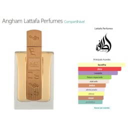 Angham — imagem 4