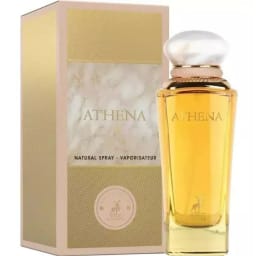 Athena — imagem 1