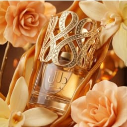 Dalal — imagem 2