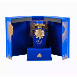 Emaan Azul 100ml — imagem 1