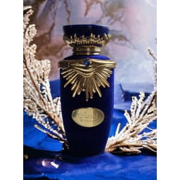 Emaan Azul 100ml — imagem 5