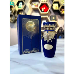 Emaan Azul 100ml — imagem 6