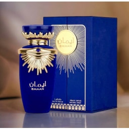 Emaan Azul 100ml — imagem 7