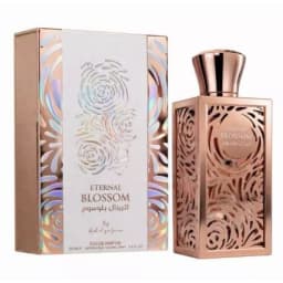 Eternal Blossom — imagem 2