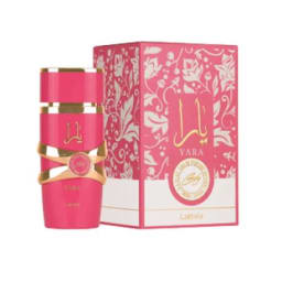 Yara Candy — imagem 1
