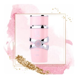 Yara Rosa Claro — imagem 2