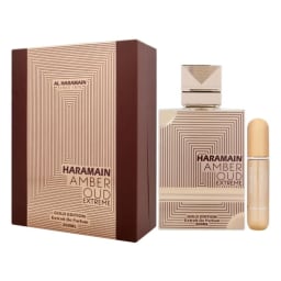 Al Haramain — imagem 1