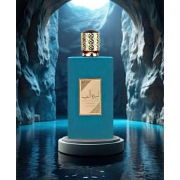 Ameer Al Arab Imperium 100ml — imagem 1