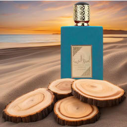 Ameer Al Arab Imperium 100ml — imagem 2