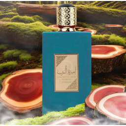 Ameer Al Arab Imperium 100ml — imagem 4