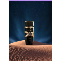 Asad Black 100ml — imagem 6