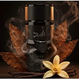 Asad Elixir — imagem 2