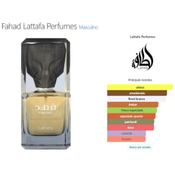 Fahad — imagem 4